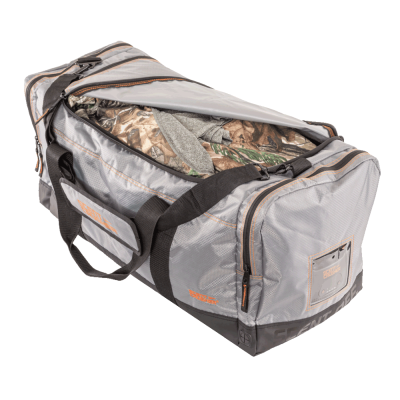 Gear Bag 2.0 - Image 10