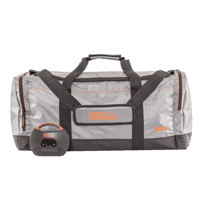 Gear Bag 2.0 - Image 11