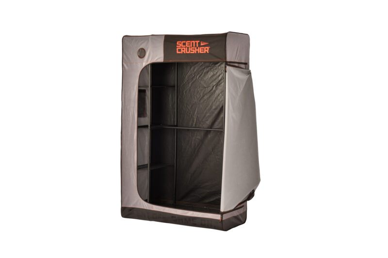 The Locker 2.0 - Image 2