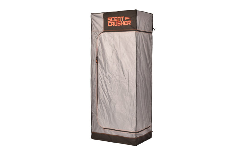 Locker Lite 2.0 - Image 4