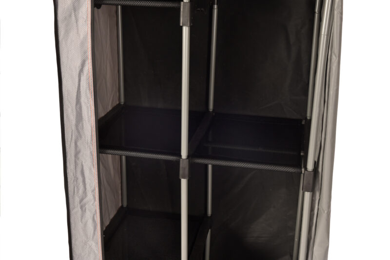Locker Lite 2.0 - Image 5