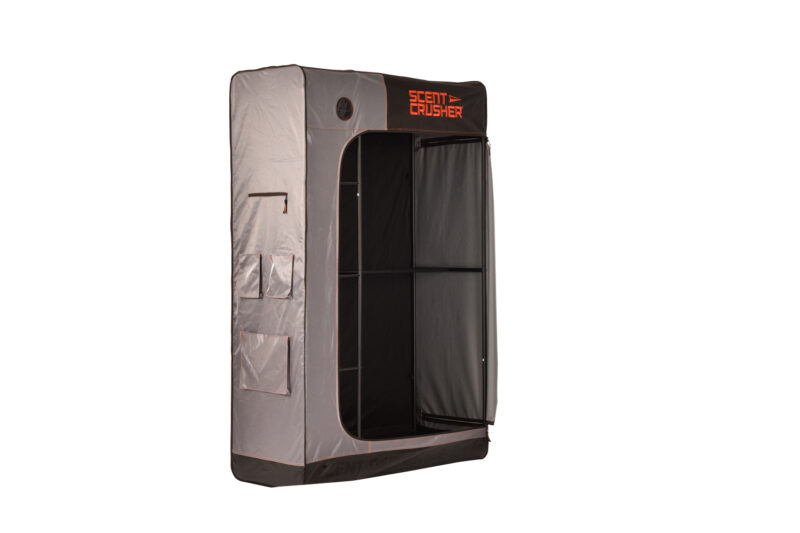 The Locker 2.0 - Image 3