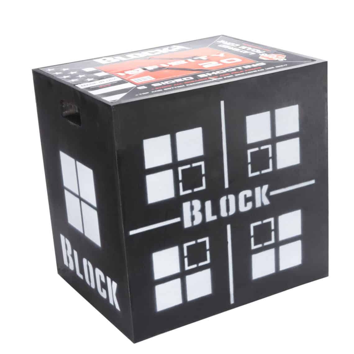 Archery Products FeraDyne Outdoors