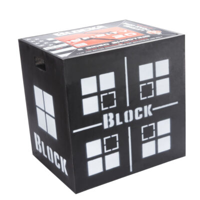 Blem Block Infinity