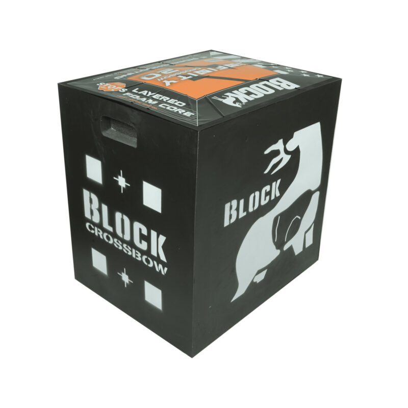 Blem Block Infinity Crossbow - Image 7