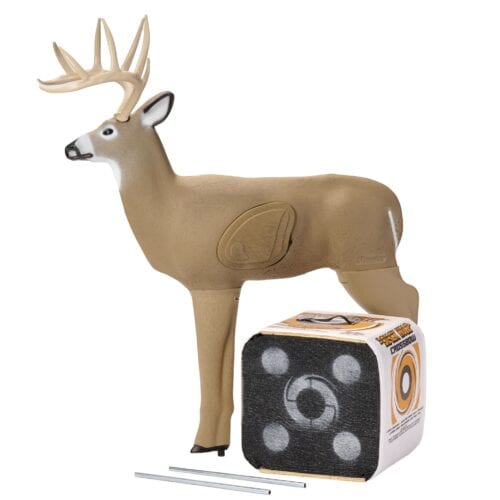 Archery Products FeraDyne Outdoors