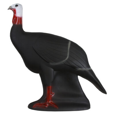 Blem Shooter 3d Turkey