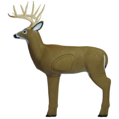 Blem Shooter Buck