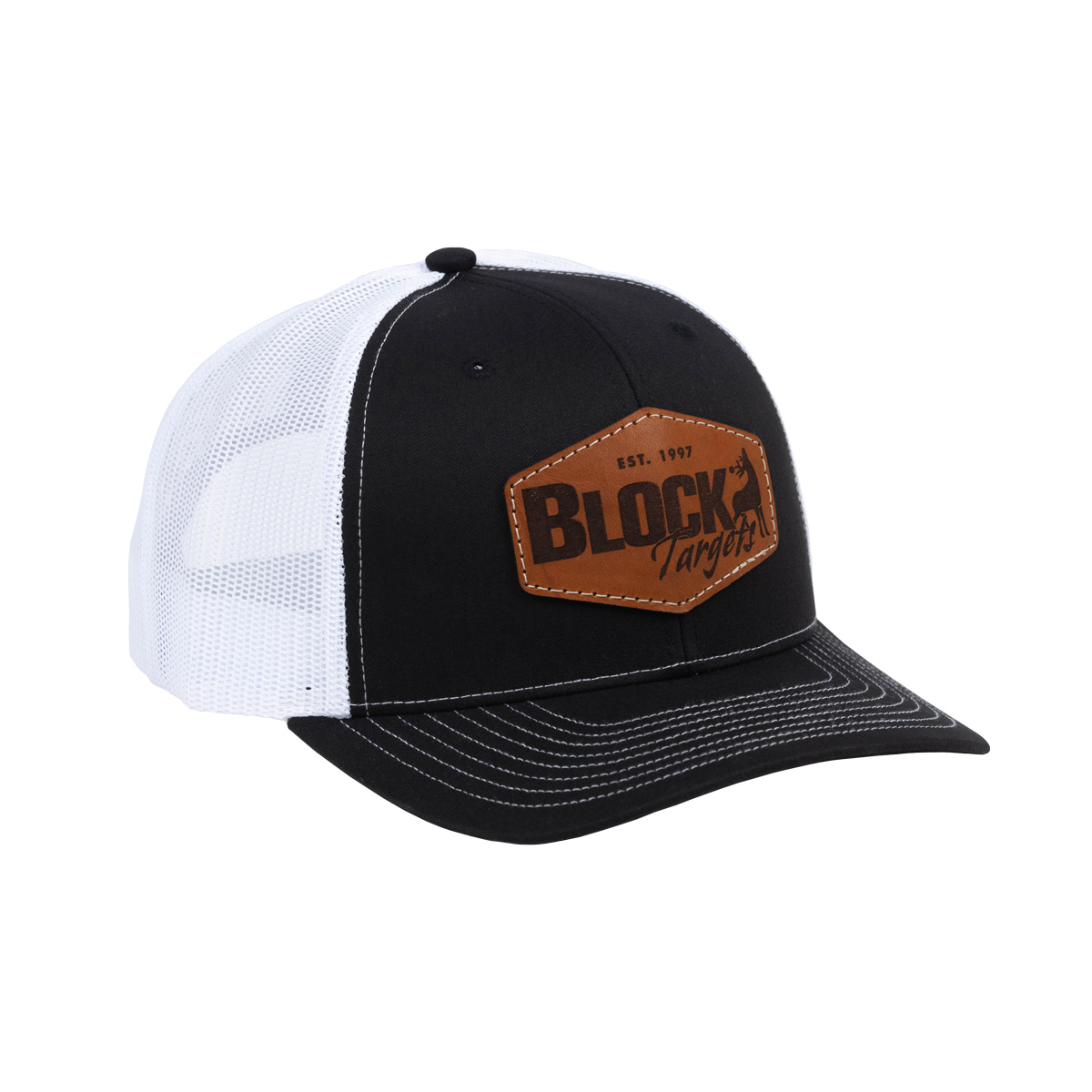 ②新品LOCKFIELD EQUIPMENT ADAMSKI HAT BLACK アダムスキーハット Black | LOCKFIELD EQUIPMENT