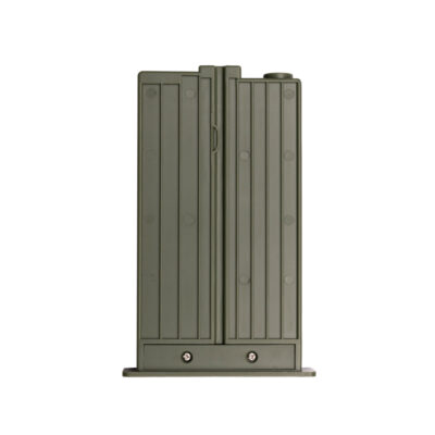 Lithium Battery Pack 4000MA