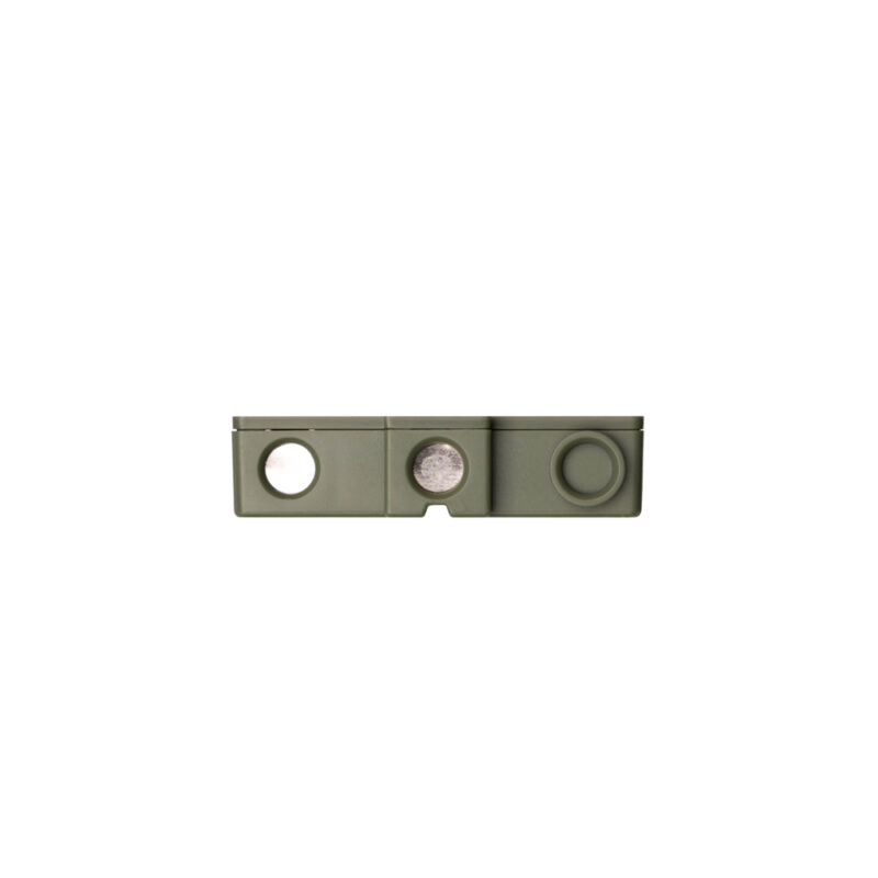 Lithium Battery Pack 4000MA - Image 3