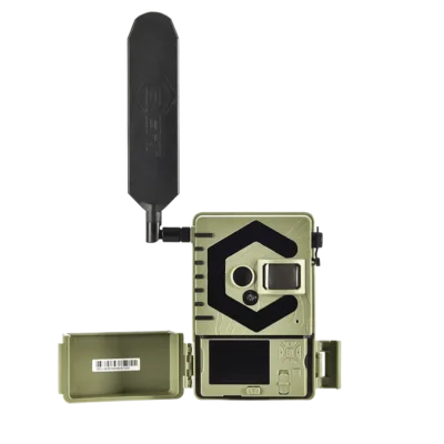 interceptor pro