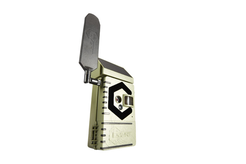 Interceptor Solar - Image 5