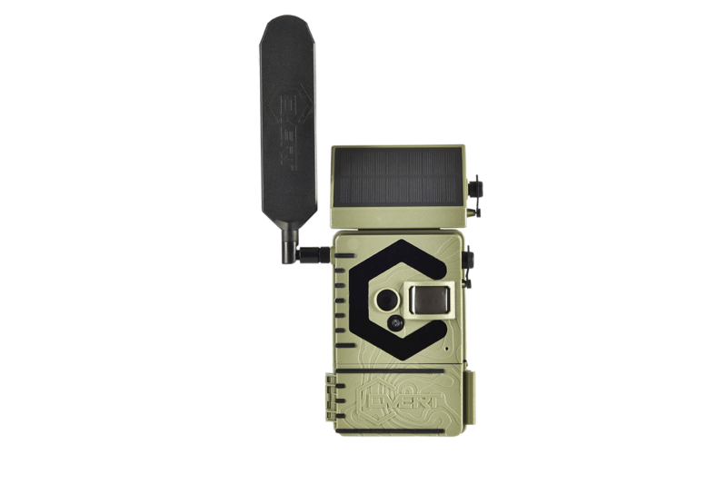 Interceptor Solar - Image 8