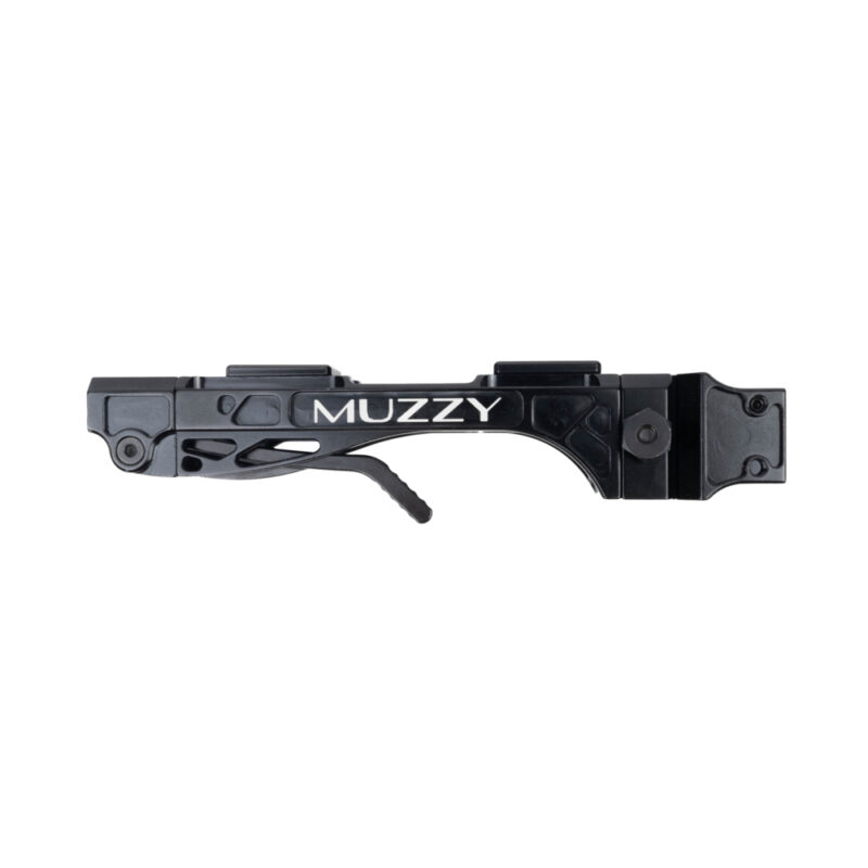 Muzzy Deviant Bow - Image 10