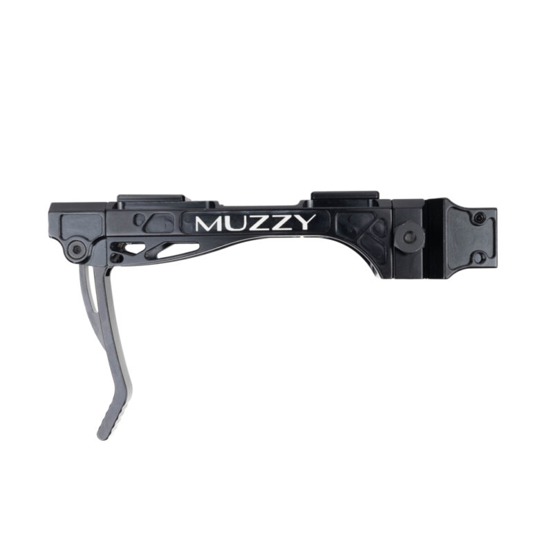 Muzzy Deviant Bow - Image 11