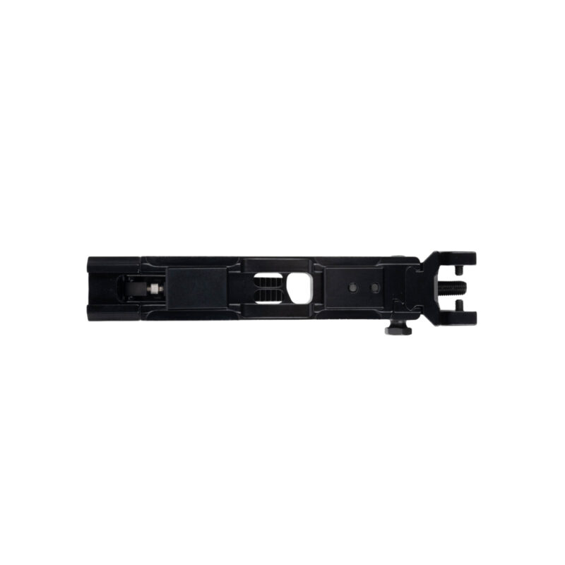 Muzzy Deviant Bow - Image 12