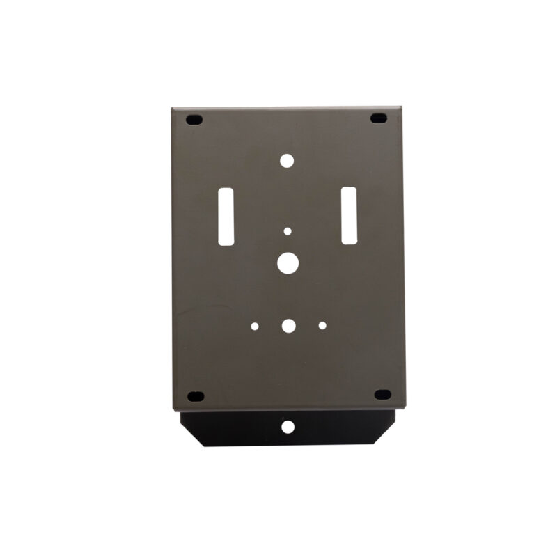 Interceptor Series Bear Safe - Image 3