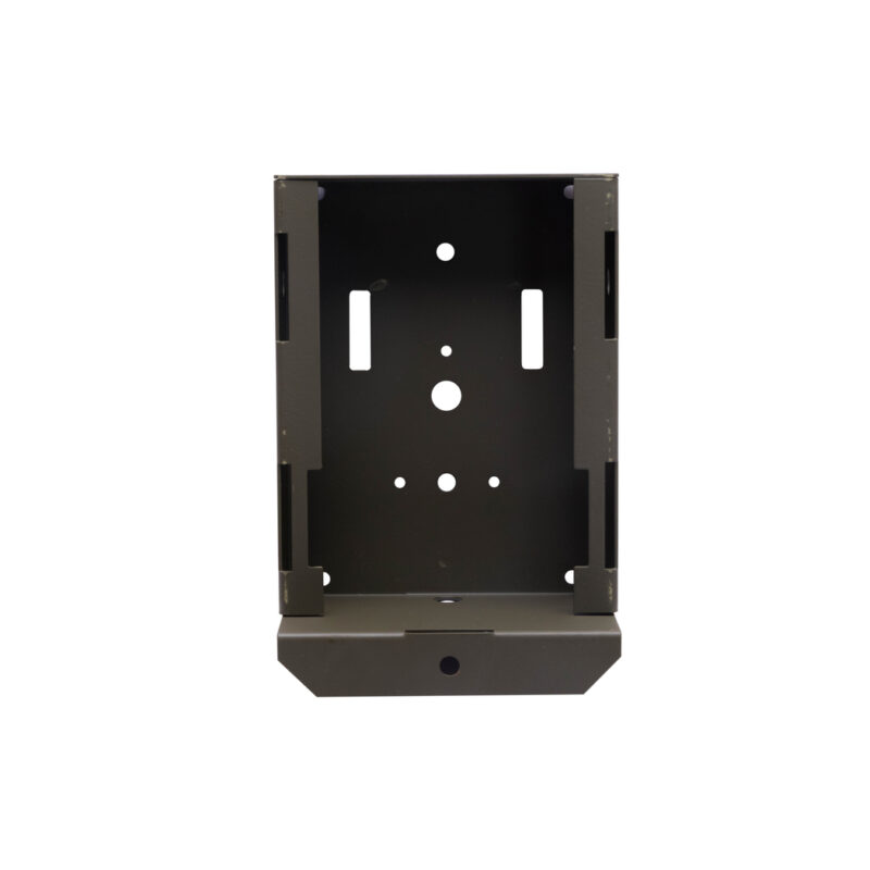 Interceptor Series Bear Safe - Image 4