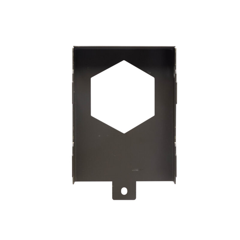 Interceptor Series Bear Safe - Image 5
