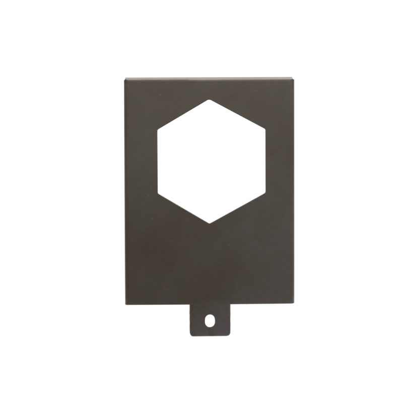 Interceptor Series Bear Safe - Image 6