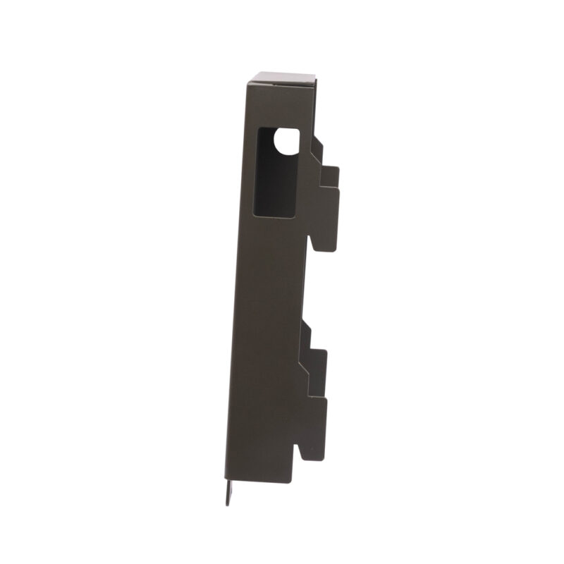 Interceptor Series Bear Safe - Image 7