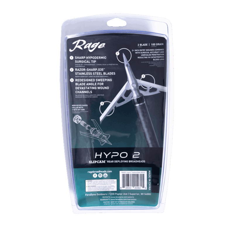 Hypo 2 - Image 7