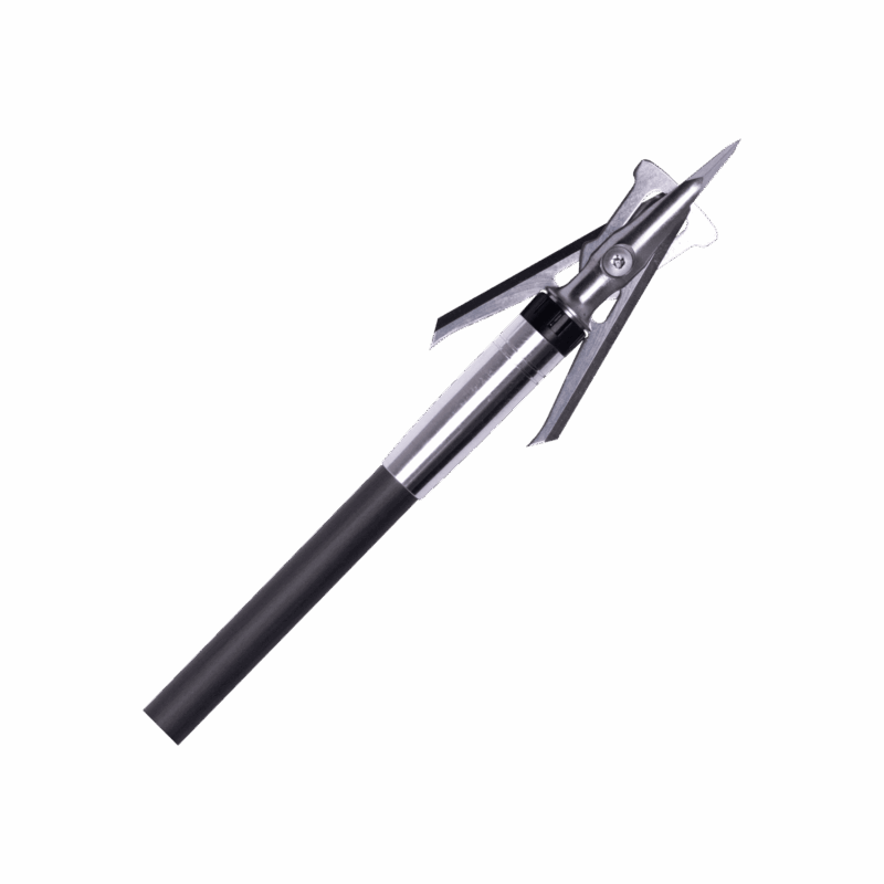 Hypo 2 - Image 4
