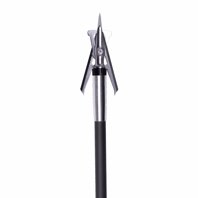 Hypo 2 - Image 5