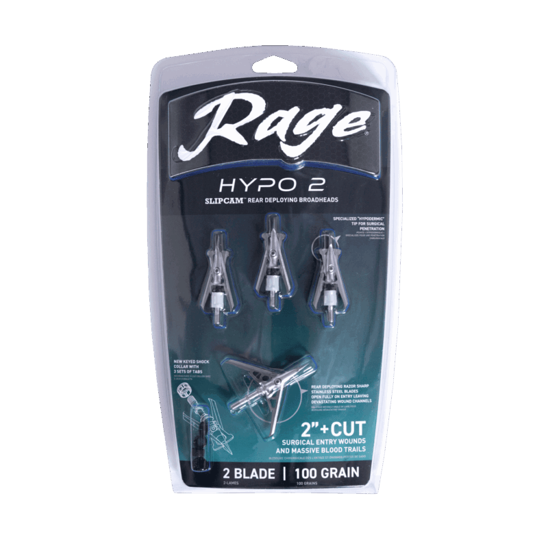 Hypo 2 - Image 6