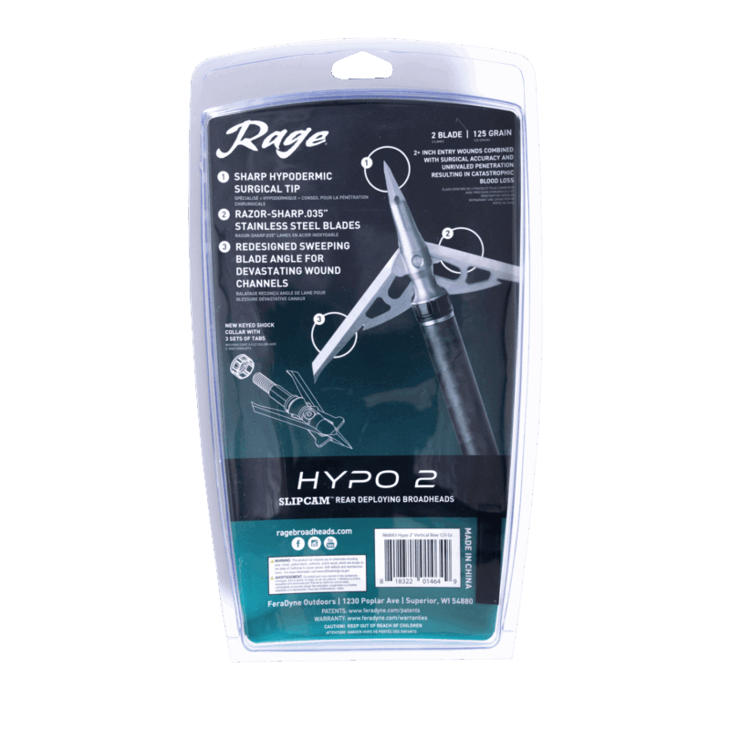 Hypo 2 - Image 3
