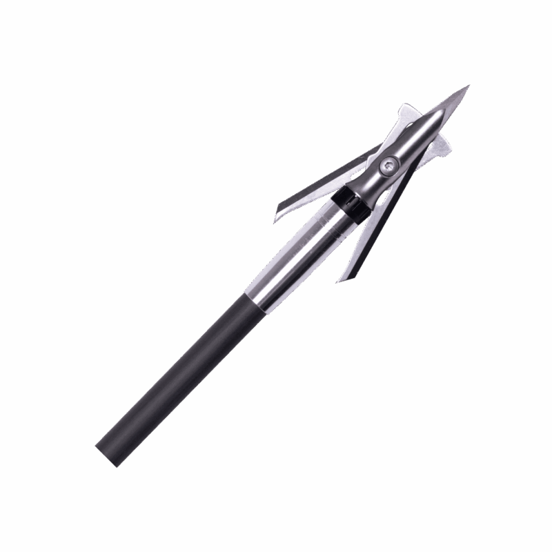 Hypo 2 - Image 8