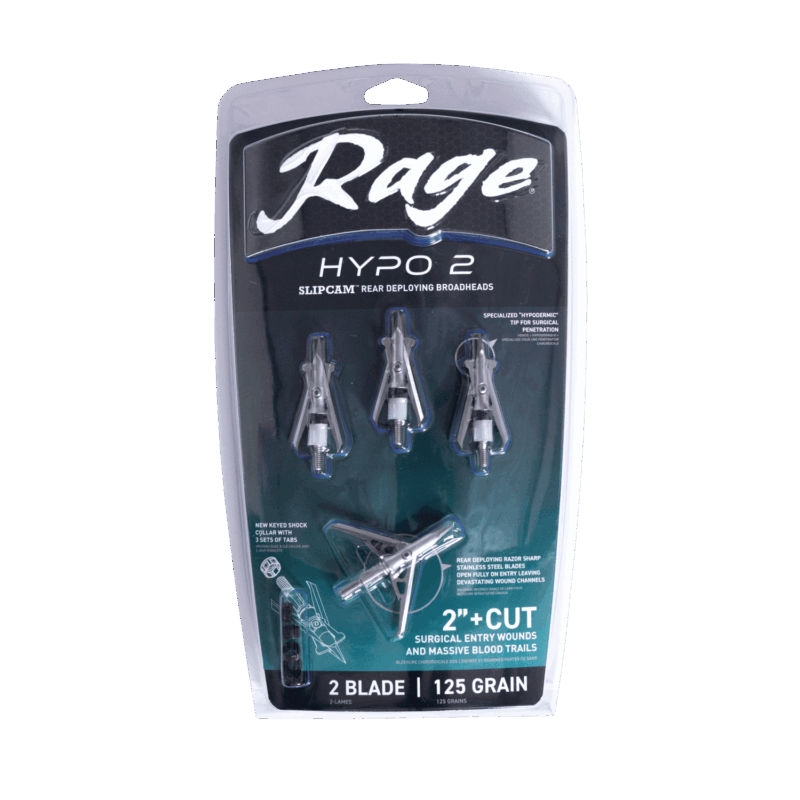 Hypo 2 - Image 2