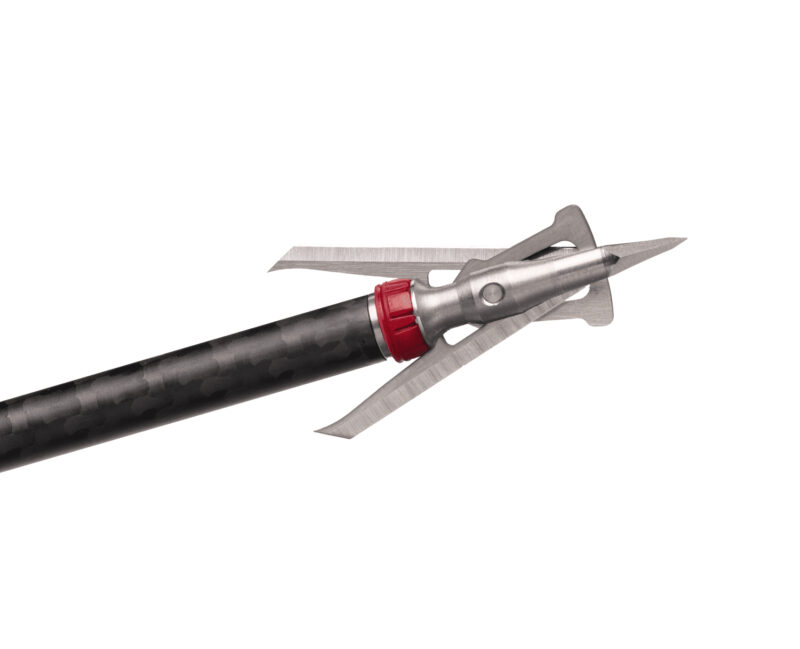 Hypo 2 Crossbow - Image 4