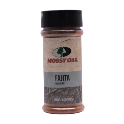 Fajita Seasoing