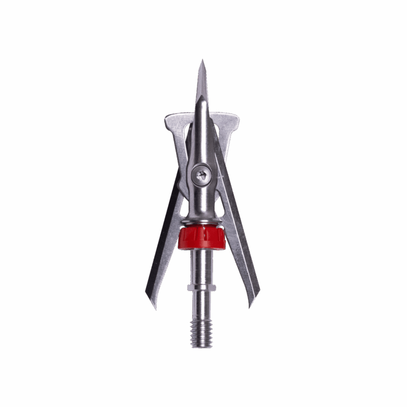 Hypo 2 Crossbow