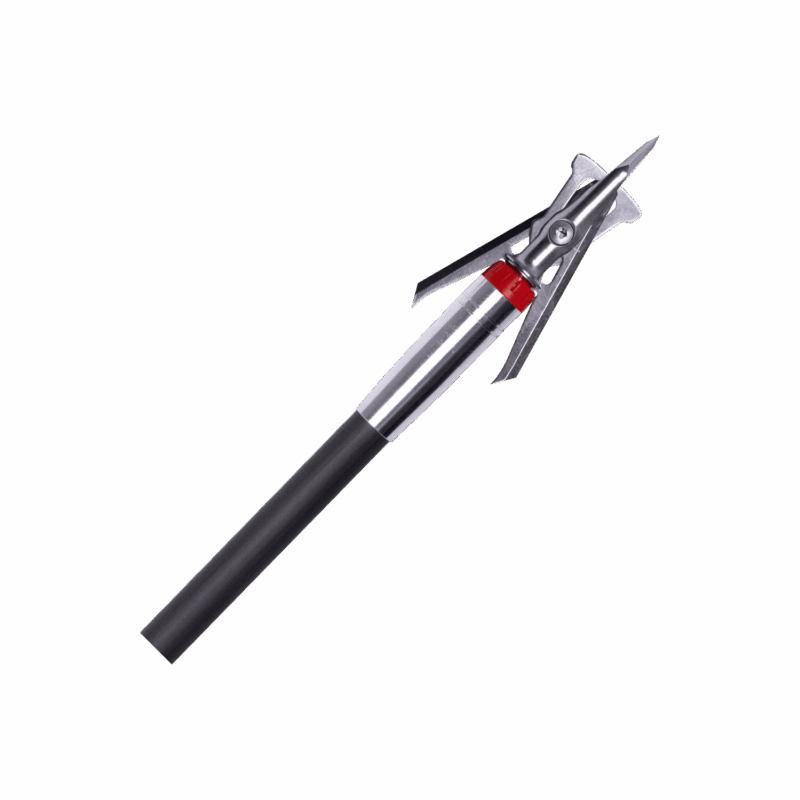Hypo 2 Crossbow - Image 5