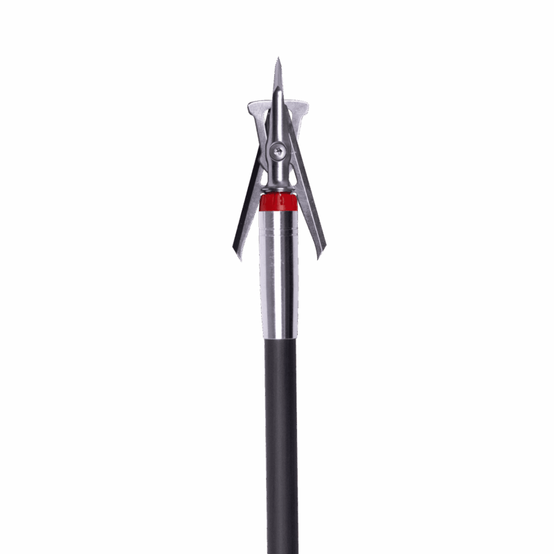 Hypo 2 Crossbow - Image 6