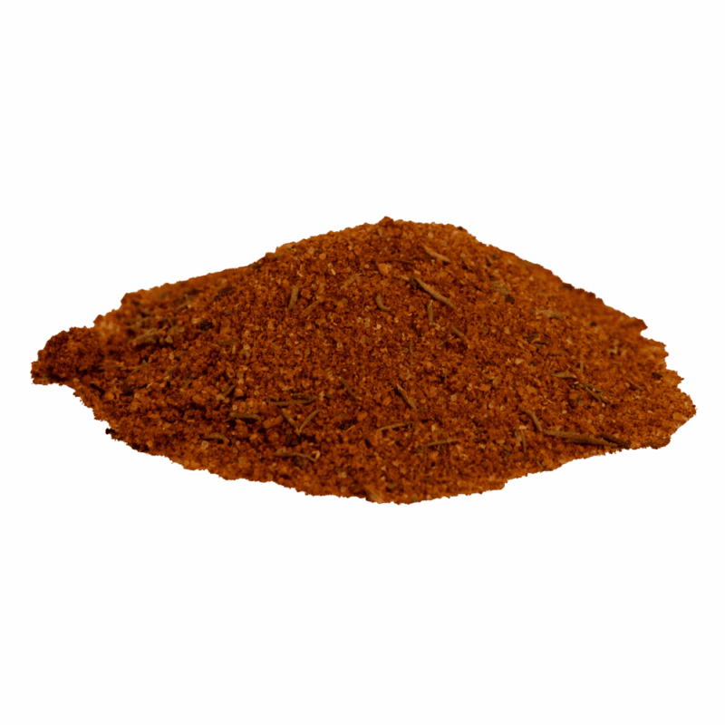 Cajun Seasoning - Image 2