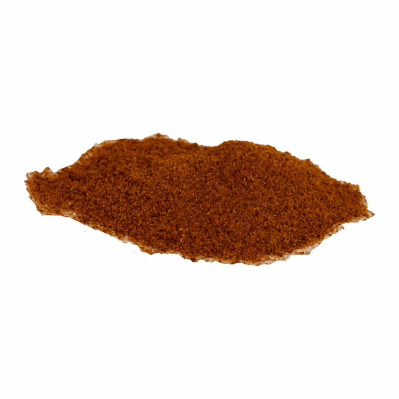 Fajita Seasoning