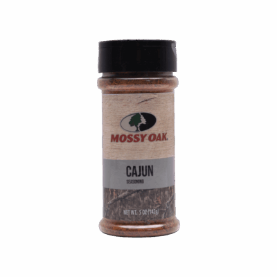 Mossy Oak Cajun
