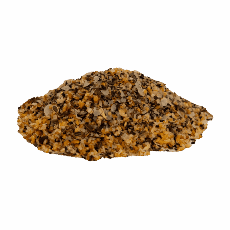 Venison Seasoning - Image 2