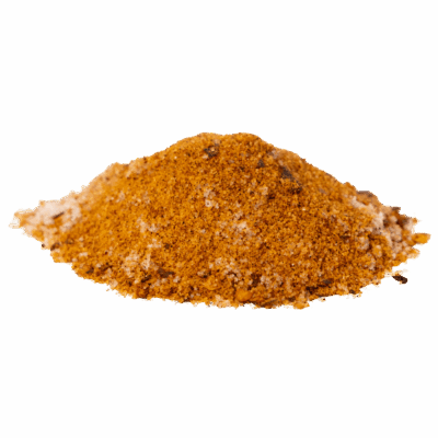 Sweet & Spicy Jerky Seasoning