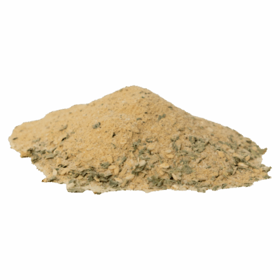 Teriyaki Jerky Seasoning