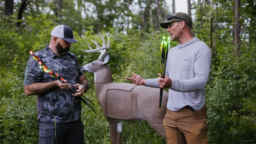 5-Tips-For-Better-Backyard-Bowhunting-Practice