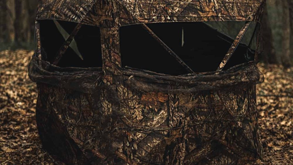 6-ways-to-boost-your-ground-blind-game