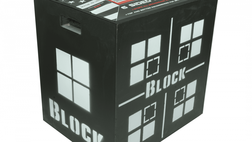 Block_INFINITY_20_S1_nioazh