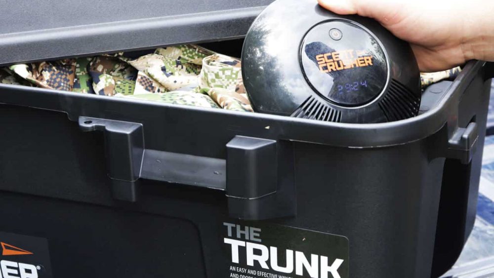 SC-In-Season-Scent-Control