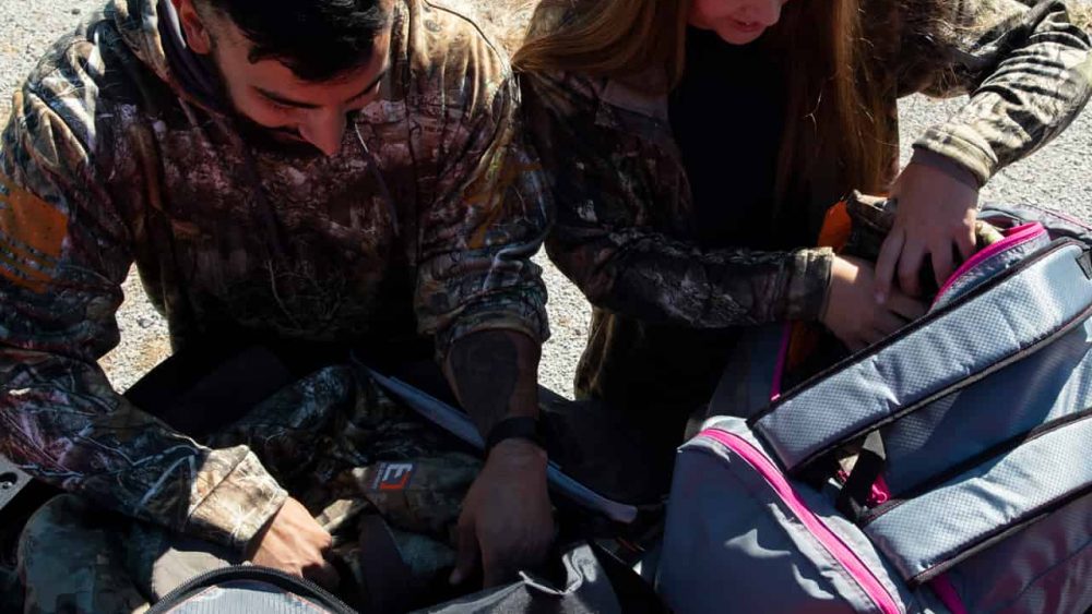 Scent-Crusher-Lady-Gear-Bag