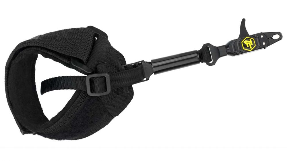 TruFire Patriot Flex release
